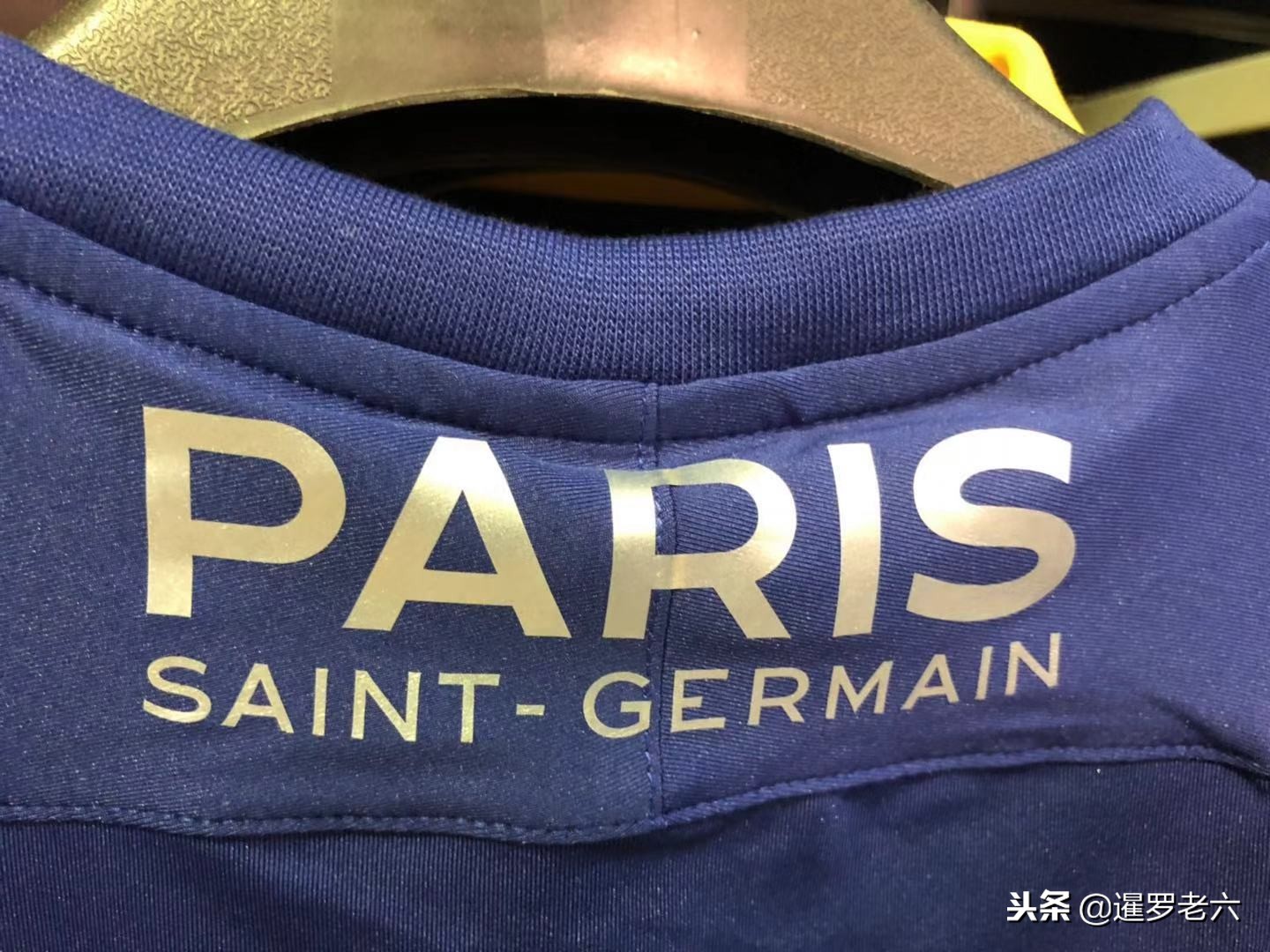的正确决策