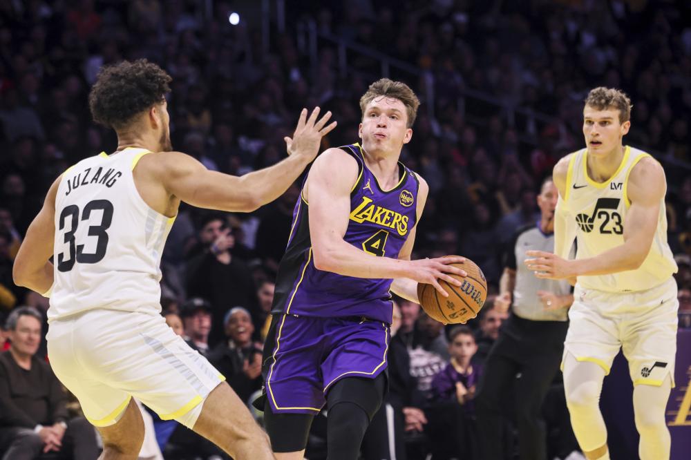 通过奥利塞 通过奥利塞