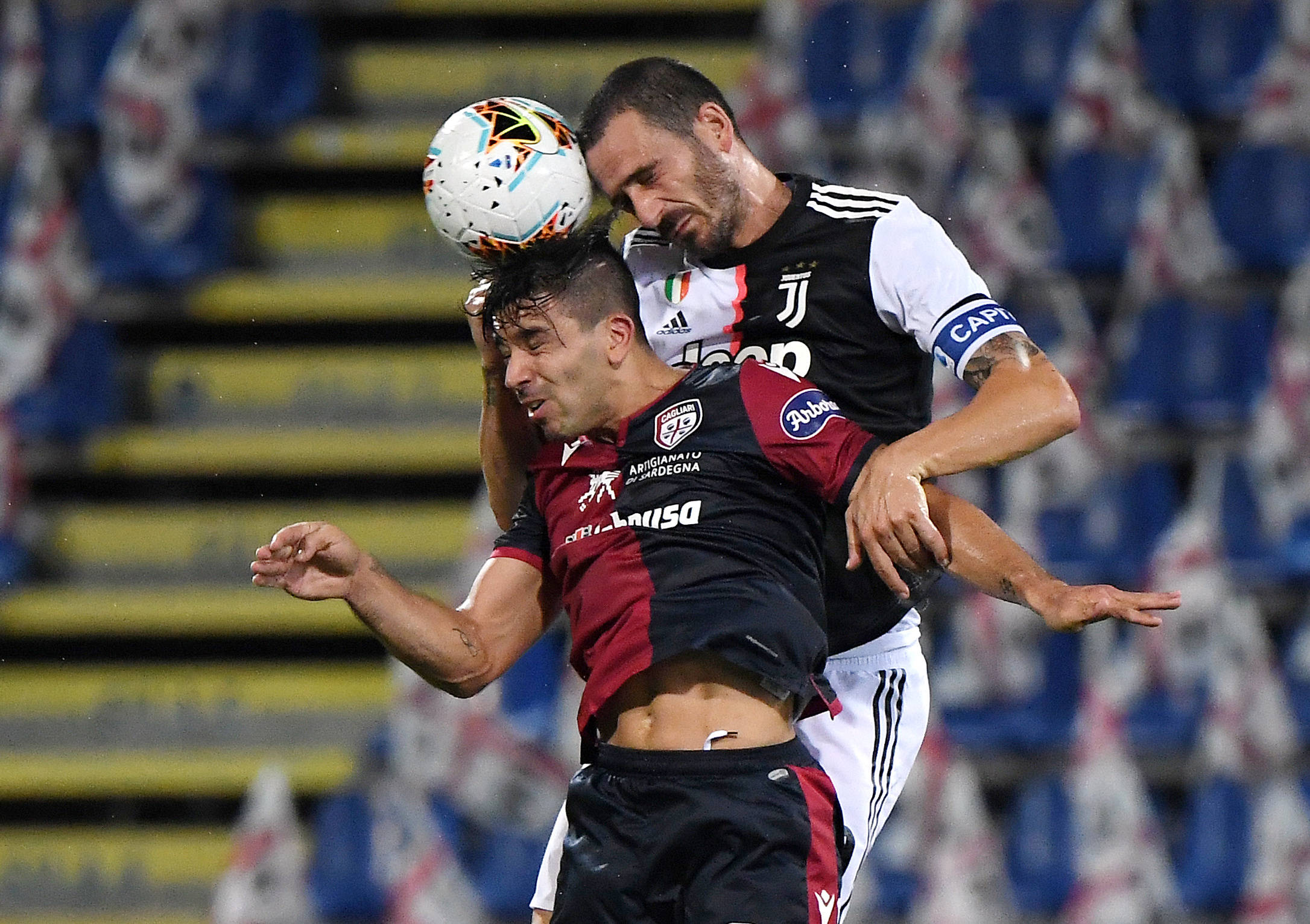 发挥出个人 发挥出个人