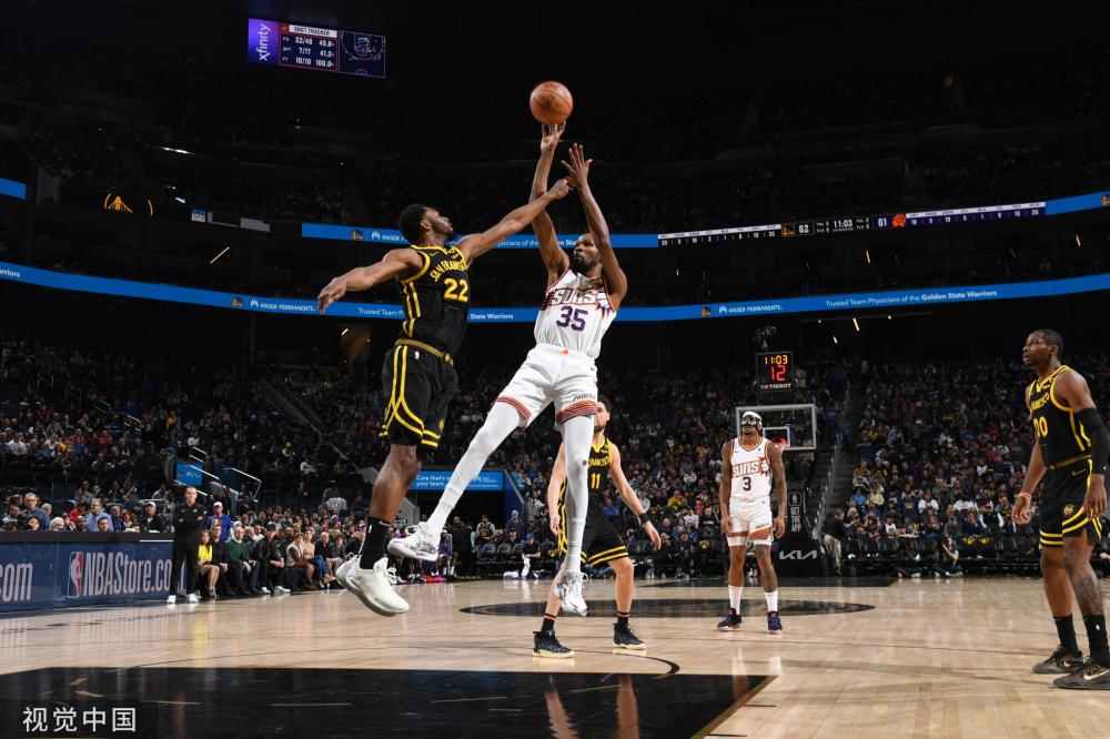 皇家马德里 皇家马德里